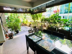 the-pearl-@-mount-faber photo thumbnail #15